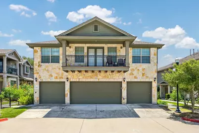 3101 Davis Lane #6903, Austin, TX 78748 - Photo 6