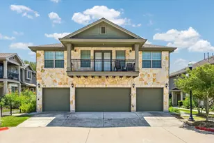 3101 Davis Ln, Austin, TX 78748 - Photo 6