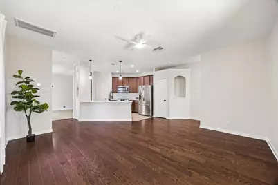 3101 Davis Lane #6903, Austin, TX 78748 - Photo 16