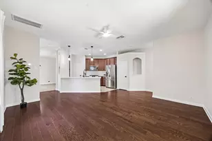 3101 Davis Ln, Austin, TX 78748 - Photo 16