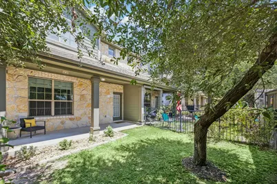 3101 Davis Lane #6903, Austin, TX 78748 - Photo 4