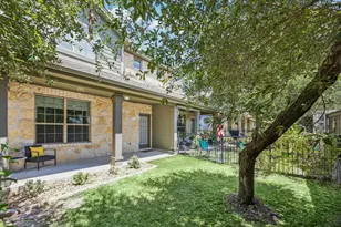 3101 Davis Ln, Austin, TX 78748 - Photo 4