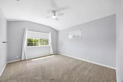 3101 Davis Lane #6903, Austin, TX 78748 - Photo 24