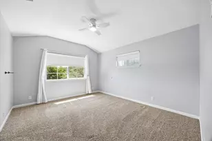 3101 Davis Ln, Austin, TX 78748 - Photo 24
