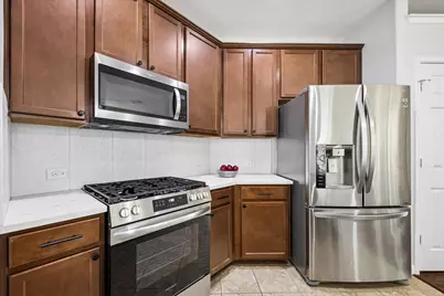 3101 Davis Lane #6903, Austin, TX 78748 - Photo 22