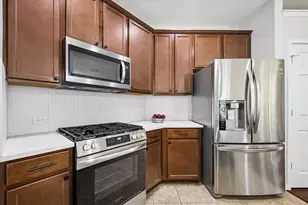 3101 Davis Ln, Austin, TX 78748 - Photo 22