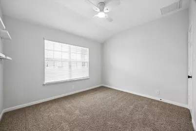 3101 Davis Lane #6903, Austin, TX 78748 - Photo 30