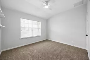 3101 Davis Ln, Austin, TX 78748 - Photo 30