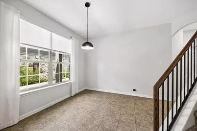 3101 Davis Lane #6903, Austin, TX 78748 - Photo 14