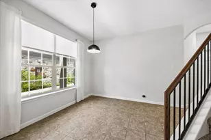 3101 Davis Ln, Austin, TX 78748 - Photo 14