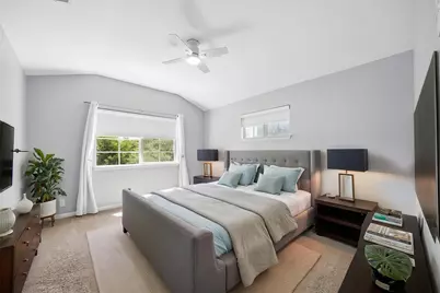 3101 Davis Lane #6903, Austin, TX 78748 - Photo 10