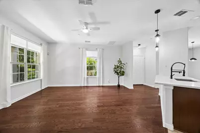 3101 Davis Lane #6903, Austin, TX 78748 - Photo 18