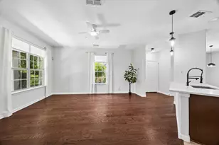 3101 Davis Ln, Austin, TX 78748 - Photo 18
