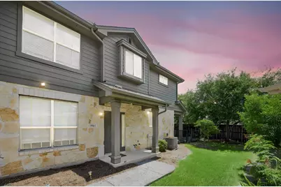 3101 Davis Lane #6903, Austin, TX 78748 - Photo 12