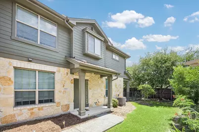 3101 Davis Lane #6903, Austin, TX 78748 - Photo 2
