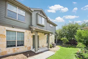 3101 Davis Ln, Austin, TX 78748 - Photo 2