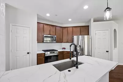 3101 Davis Lane #6903, Austin, TX 78748 - Photo 20