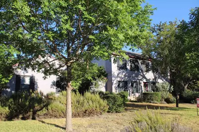 5402 Musket Ridge, Austin, TX 78759 - Photo 1