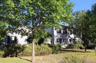5402 Musket Ridge, Austin, TX 78759 - Photo 1