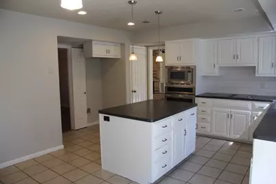 5402 Musket Ridge, Austin, TX 78759 - Photo 6
