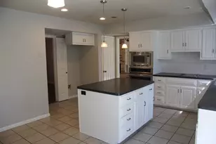 5402 Musket Ridge, Austin, TX 78759 - Photo 6