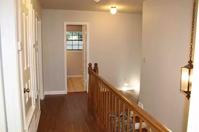 5402 Musket Ridge, Austin, TX 78759 - Photo 18