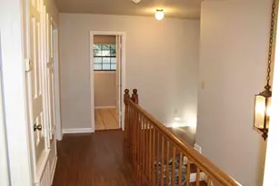 5402 Musket Ridge, Austin, TX 78759 - Photo 18