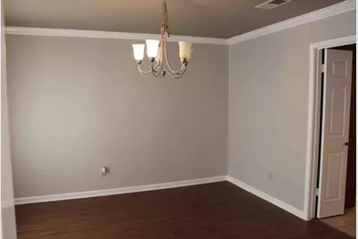 5402 Musket Ridge, Austin, TX 78759 - Photo 2