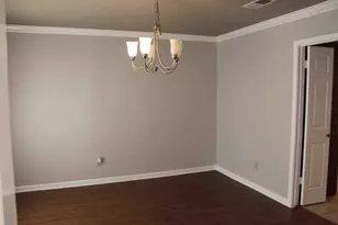 5402 Musket Ridge, Austin, TX 78759 - Photo 2