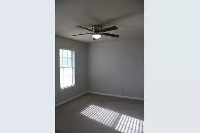 5402 Musket Ridge, Austin, TX 78759 - Photo 14