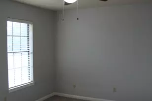 5402 Musket Ridge, Austin, TX 78759 - Photo 14