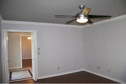 5402 Musket Ridge, Austin, TX 78759 - Photo 4