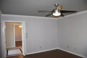 5402 Musket Ridge, Austin, TX 78759 - Photo 4