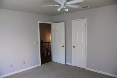 5402 Musket Ridge, Austin, TX 78759 - Photo 12