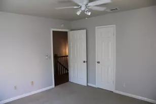 5402 Musket Ridge, Austin, TX 78759 - Photo 12