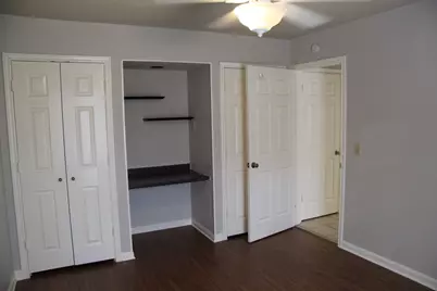 5402 Musket Ridge, Austin, TX 78759 - Photo 16