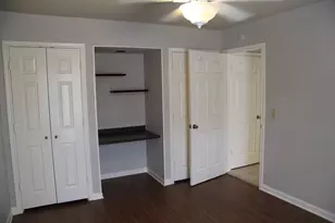 5402 Musket Ridge, Austin, TX 78759 - Photo 16