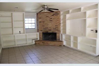 5402 Musket Ridge, Austin, TX 78759 - Photo 8