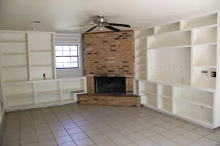 5402 Musket Ridge, Austin, TX 78759 - Photo 8