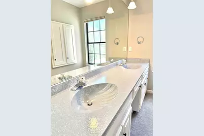 5402 Musket Ridge, Austin, TX 78759 - Photo 10