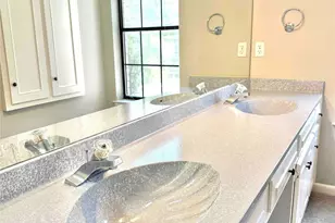 5402 Musket Ridge, Austin, TX 78759 - Photo 10