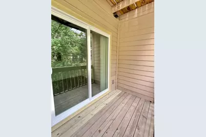 2210 Pearl Street #202, Austin, TX 78705 - Photo 18