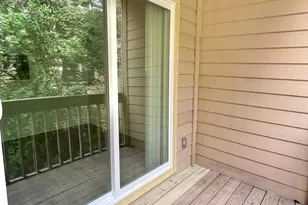 2210 Pearl St, Austin, TX 78705 - Photo 18