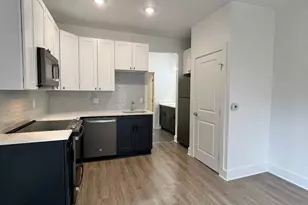 2210 Pearl St, Austin, TX 78705 - Photo 6