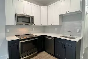 2210 Pearl St, Austin, TX 78705 - Photo 4