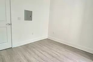 2210 Pearl St, Austin, TX 78705 - Photo 14