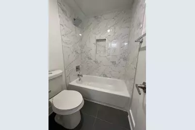 2210 Pearl Street #202, Austin, TX 78705 - Photo 12