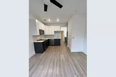 2210 Pearl Street #202, Austin, TX 78705 - Photo 1