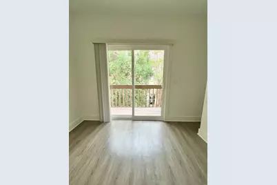 2210 Pearl Street #202, Austin, TX 78705 - Photo 16