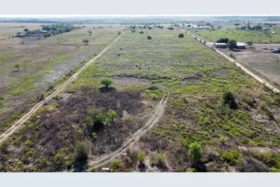 14024 Graef Road, Creedmoor, TX 78610 - Photo 8